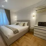 Luxury *
