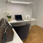 Luxury Appartamento *