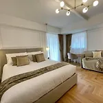 Luxury