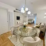 Luxury Appartamento *