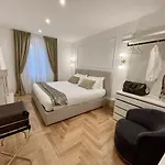 Appartamento Luxury