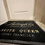 Luxury