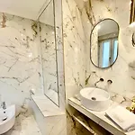 Luxury Appartamento