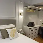 Luxury Appartamento *