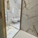 Appartamento Luxury