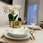 Appartamento Luxury *