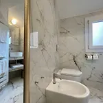 Luxury Appartamento