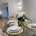 Luxury Appartamento Bellagio