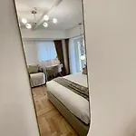 Luxury Appartamento
