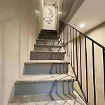 Luxury Appartamento *
