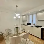 Luxury Appartamento