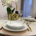 Luxury Appartamento *