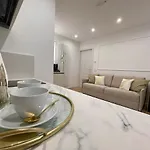 Luxury Appartamento *