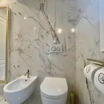 Appartamento Luxury *