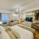 Luxury Appartamento