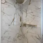 Luxury Appartamento *