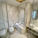 Luxury Appartamento Bellagio