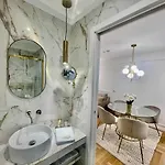 Luxury *