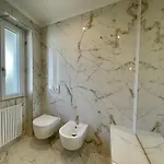 Luxury Appartamento *