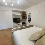 Luxury Appartamento Bellagio