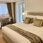 Luxury Appartamento