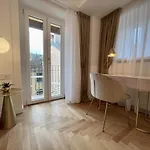 Luxury