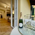 Appartamento Luxury Bellagio