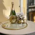 Appartamento Luxury *