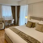 Luxury Appartamento