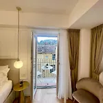 Luxury Appartamento *