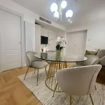 Appartamento Luxury