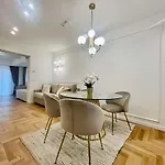 Luxury *