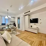 Appartamento Luxury *