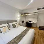Appartamento Luxury Bellagio