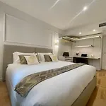 Luxury Appartamento Bellagio