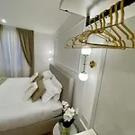 Luxury Appartamento