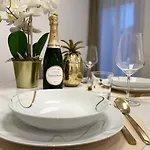 Luxury *