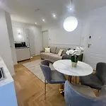 Luxury Appartamento *