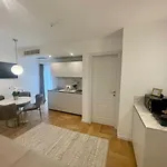 Luxury Appartamento *