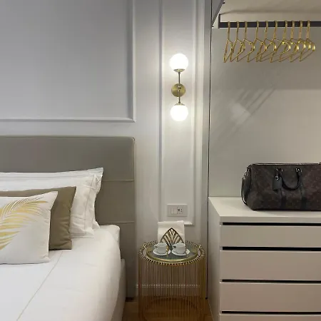 Luxury