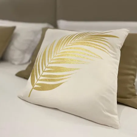 Appartamento Luxury