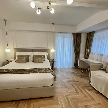 Luxury
