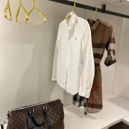 Luxury